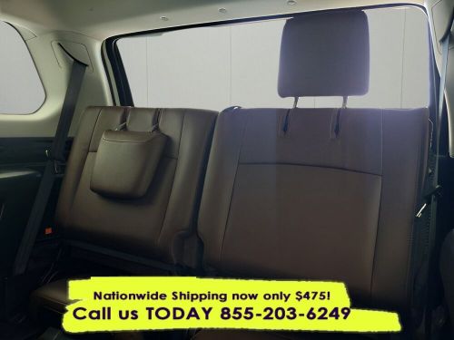 2020 Toyota 4Runner Limited, US $38,188.00, image 16