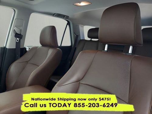 2020 Toyota 4Runner Limited, US $38,188.00, image 20