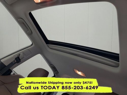 2020 Toyota 4Runner Limited, US $38,188.00, image 21