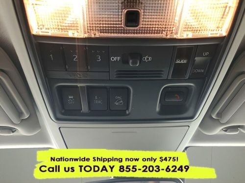 2020 Toyota 4Runner Limited, US $38,188.00, image 22