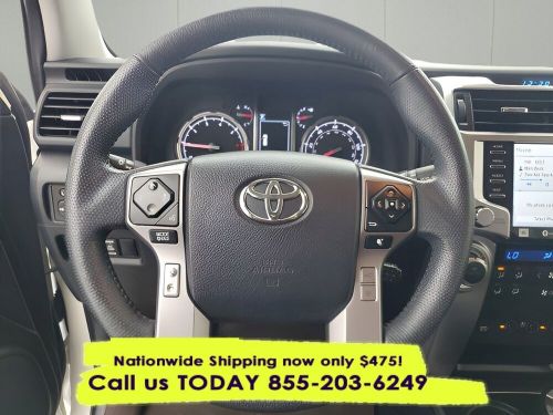 2020 Toyota 4Runner Limited, US $38,188.00, image 24