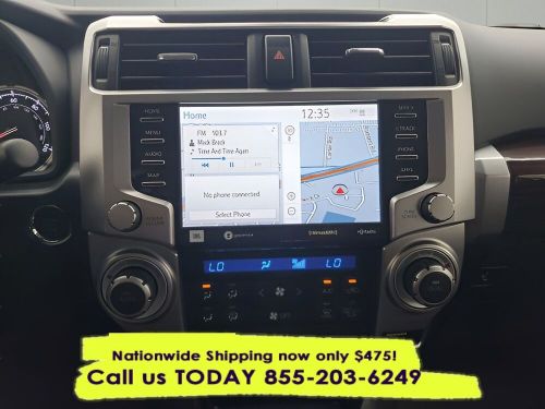 2020 Toyota 4Runner Limited, US $38,188.00, image 27