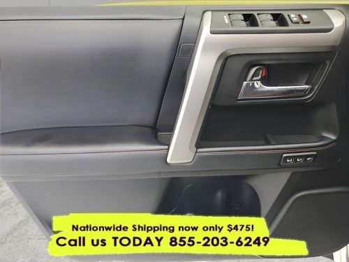 2020 Toyota 4Runner Limited, US $38,188.00, image 30