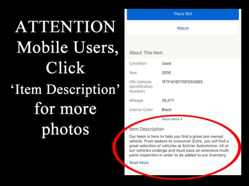 2004 Porsche 911 2dr Cpe Carrera 6-Spd Manual, US $27,900.00, image 13