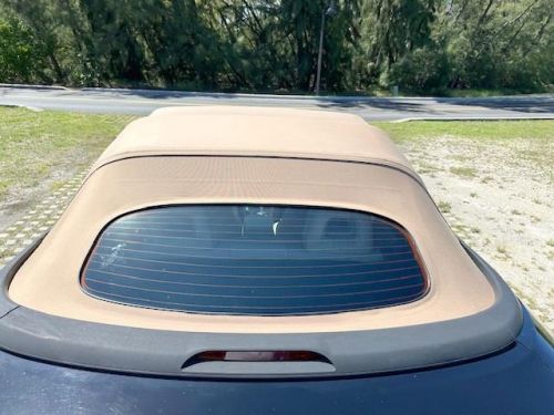 2007 Toyota Solara Carfax certified Free shipping No dealer fees, US $500.00, image 4