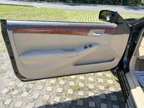 2007 Toyota Solara Carfax certified Free shipping No dealer fees, US $500.00, image 10