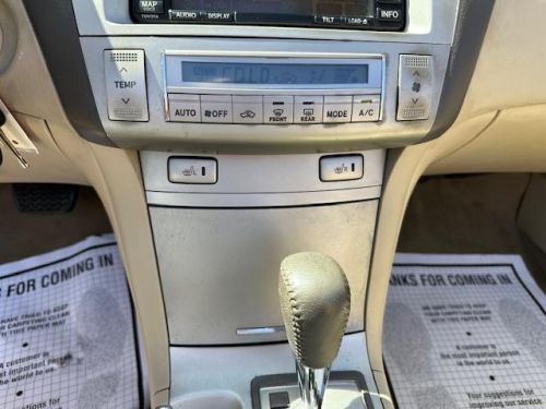 2007 Toyota Solara Carfax certified Free shipping No dealer fees, US $500.00, image 15