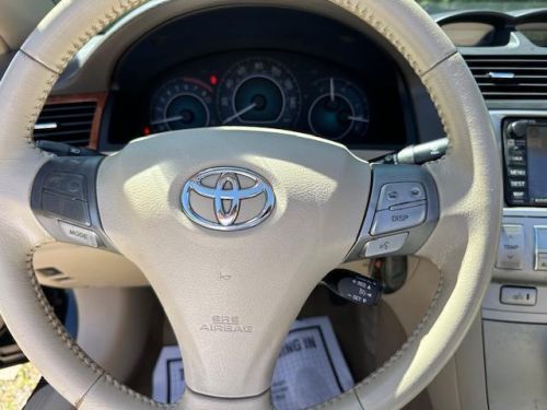 2007 Toyota Solara Carfax certified Free shipping No dealer fees, US $500.00, image 16
