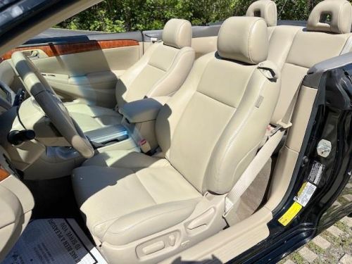 2007 Toyota Solara Carfax certified Free shipping No dealer fees, US $500.00, image 17