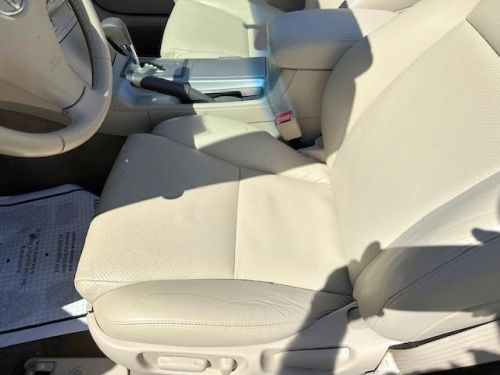 2007 Toyota Solara Carfax certified Free shipping No dealer fees, US $500.00, image 18