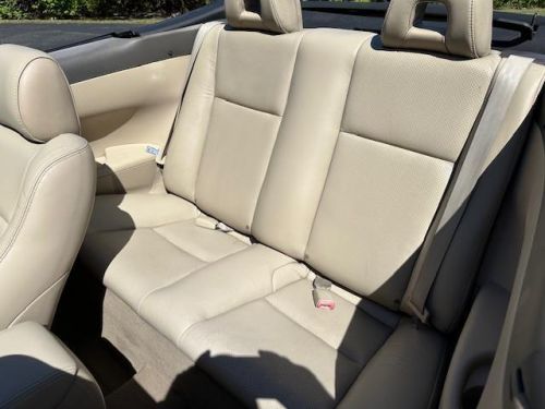 2007 Toyota Solara Carfax certified Free shipping No dealer fees, US $500.00, image 19