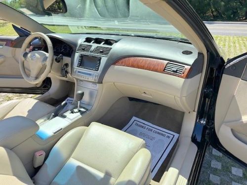 2007 Toyota Solara Carfax certified Free shipping No dealer fees, US $500.00, image 21