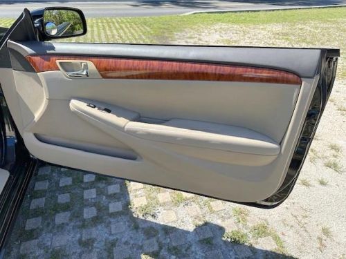 2007 Toyota Solara Carfax certified Free shipping No dealer fees, US $500.00, image 22