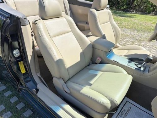 2007 Toyota Solara Carfax certified Free shipping No dealer fees, US $500.00, image 23