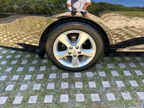 2007 Toyota Solara Carfax certified Free shipping No dealer fees, US $500.00, image 25