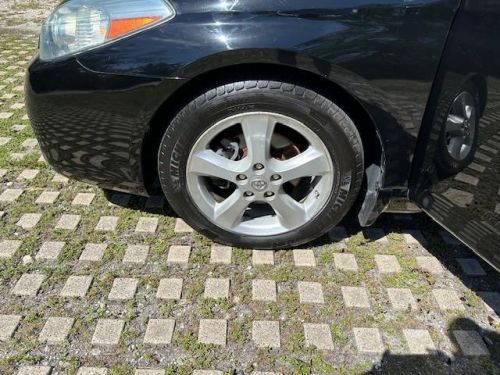 2007 Toyota Solara Carfax certified Free shipping No dealer fees, US $500.00, image 27