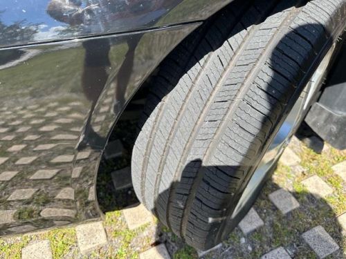2007 Toyota Solara Carfax certified Free shipping No dealer fees, US $500.00, image 28