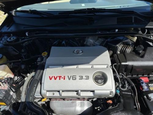 2007 Toyota Solara Carfax certified Free shipping No dealer fees, US $500.00, image 30