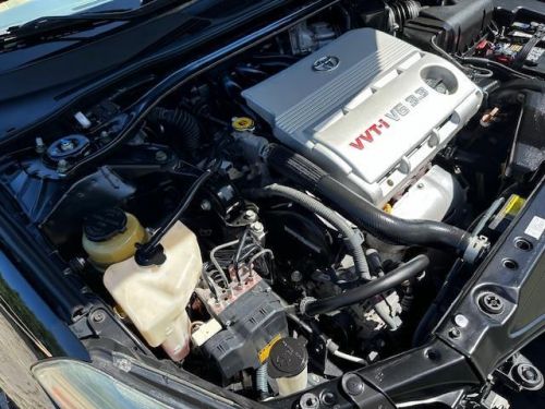 2007 Toyota Solara Carfax certified Free shipping No dealer fees, US $500.00, image 31