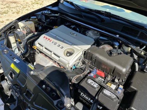 2007 Toyota Solara Carfax certified Free shipping No dealer fees, US $500.00, image 32