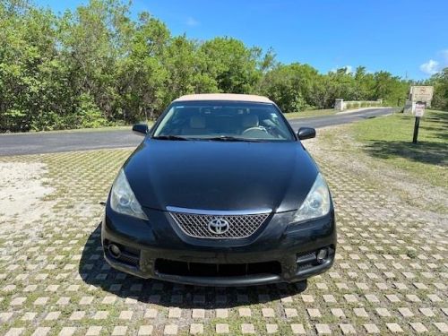 2007 Toyota Solara Carfax certified Free shipping No dealer fees, US $500.00, image 34