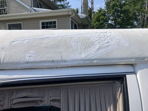 2009 Lincoln Town Car EXECUTIVE, US $120.50, image 2