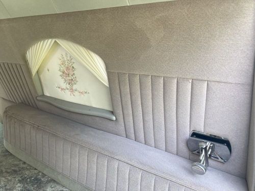 2009 Lincoln Town Car EXECUTIVE, US $120.50, image 6