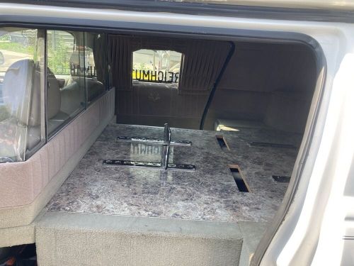 2009 Lincoln Town Car EXECUTIVE, US $120.50, image 9