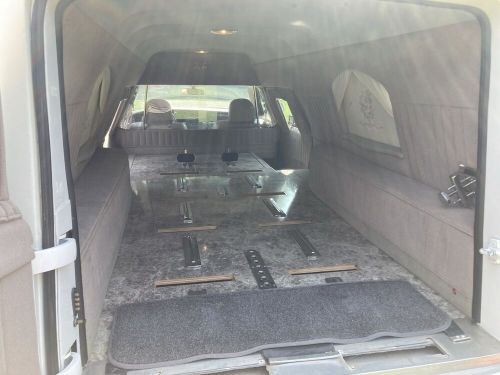 2009 Lincoln Town Car EXECUTIVE, US $120.50, image 11