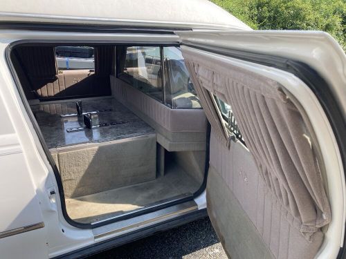 2009 Lincoln Town Car EXECUTIVE, US $120.50, image 13