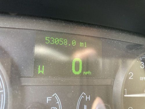 2009 Lincoln Town Car EXECUTIVE, US $120.50, image 19