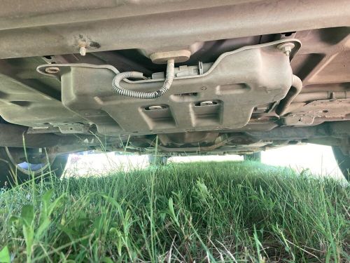 2009 Lincoln Town Car EXECUTIVE, US $120.50, image 20