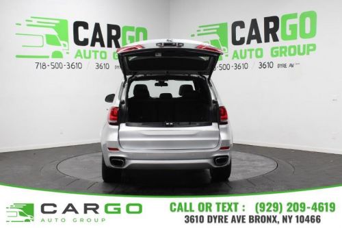 2015 BMW X5 AWD 4dr xDrive35i, US $21,995.00, image 2