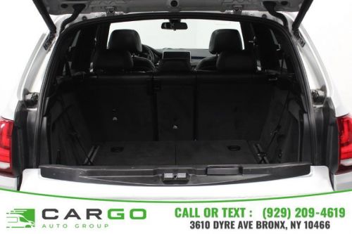 2015 BMW X5 AWD 4dr xDrive35i, US $21,995.00, image 3