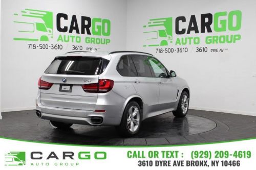 2015 BMW X5 AWD 4dr xDrive35i, US $21,995.00, image 6