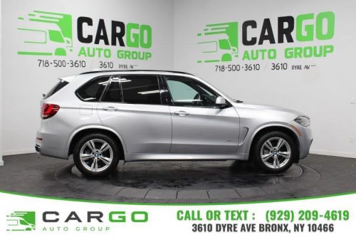 2015 BMW X5 AWD 4dr xDrive35i, US $21,995.00, image 7