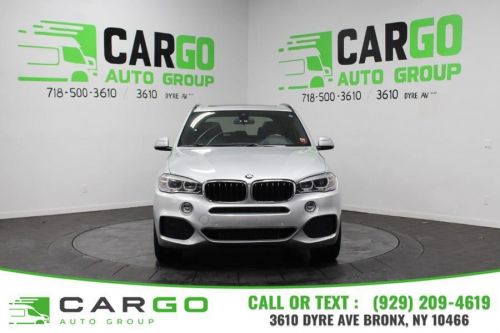 2015 BMW X5 AWD 4dr xDrive35i, US $21,995.00, image 8