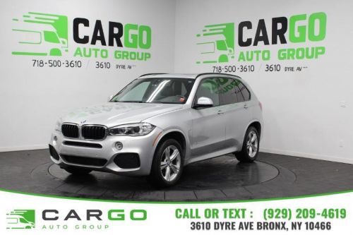 2015 BMW X5 AWD 4dr xDrive35i, US $21,995.00, image 9