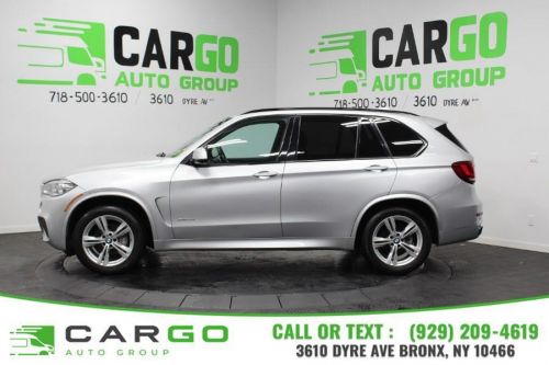2015 BMW X5 AWD 4dr xDrive35i, US $21,995.00, image 10