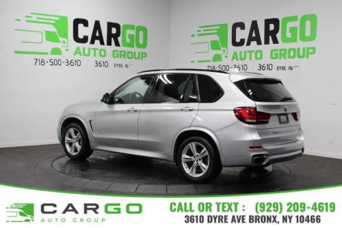 2015 BMW X5 AWD 4dr xDrive35i, US $21,995.00, image 11