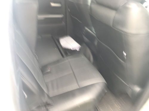 2018 Toyota Tundra SR5, US $34,688.00, image 2