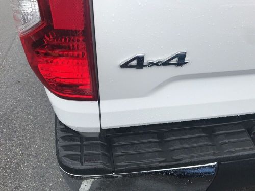 2018 Toyota Tundra SR5, US $34,688.00, image 5