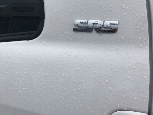 2018 Toyota Tundra SR5, US $34,688.00, image 7