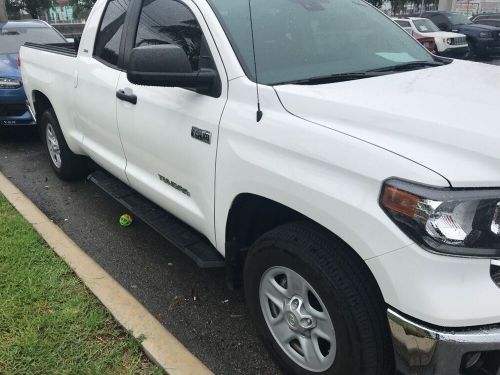 2018 Toyota Tundra SR5, US $34,688.00, image 9