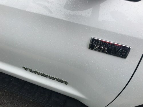 2018 Toyota Tundra SR5, US $34,688.00, image 11