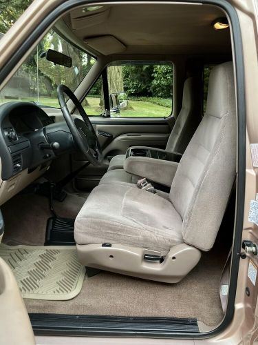 1997 Ford FORD,F250,4X4,7.3L,OTHER XLT HD 4X4 5-SPEED 7.3L DIESEL V8, US $29,995.00, image 2
