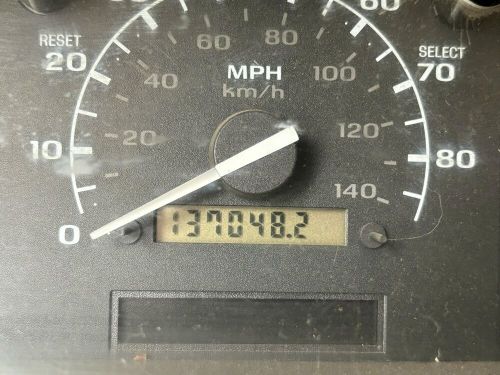1997 Ford FORD,F250,4X4,7.3L,OTHER XLT HD 4X4 5-SPEED 7.3L DIESEL V8, US $29,995.00, image 5