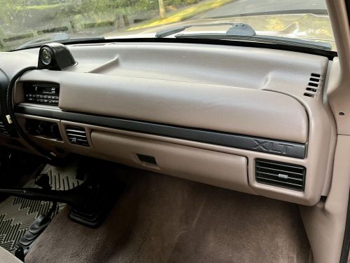 1997 Ford FORD,F250,4X4,7.3L,OTHER XLT HD 4X4 5-SPEED 7.3L DIESEL V8, US $29,995.00, image 12