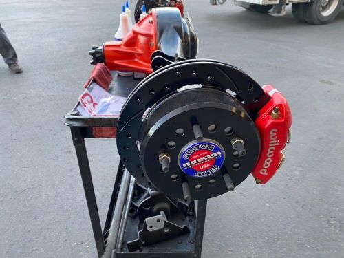 1957 Chevrolet Bel Air/150/210, US $2,000.00, image 8