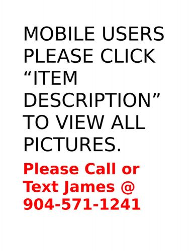 2000 Toyota 4Runner SR5 4WD V6 - BILSTEIN LIFT - 225+ HD PICS & 2 VIDS, US $500.00, image 16